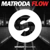 Stream & download Flow (Extended Mix)