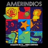 Alejado de Ti... Pero Contigo artwork