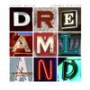 Dreamland