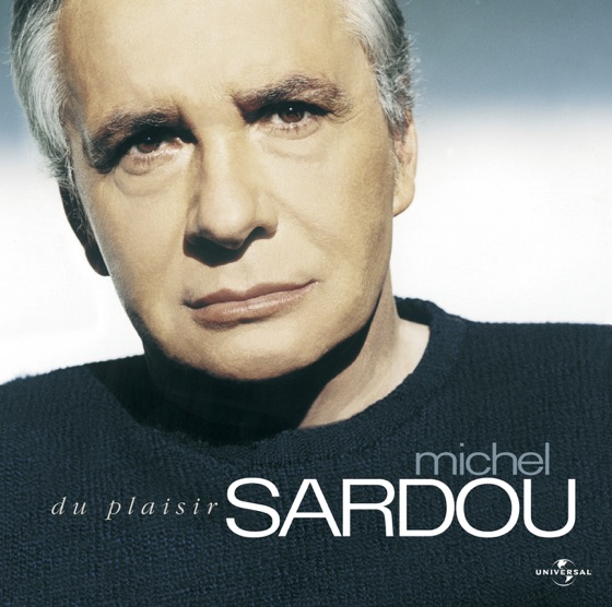 Cover artwork for Ce n'est qu'un jeu