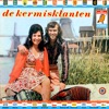 De Kermisklanten, 1971