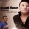 Jibouh Jibouh (feat. Cheb Hichem) - Haouari Manar lyrics