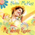 Nellie McKay - Murder In My Heart For The Judge