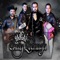 Merequetengue La Vaca Lola - Chuy Lechuga Y Los Consagrados lyrics
