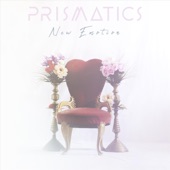 Prismatics - Apparition