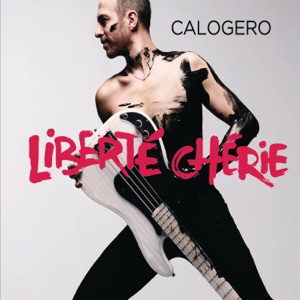 Calogero - Je joue de la musique - Line Dance Musik