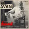 Avan (From "Seethakaathi") - Single album lyrics, reviews, download