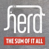 The Herd - The Sum Of It All