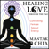 Mantak Chia - Healing Love through the Tao: Cultivating Female Sexual Energy (Unabridged)