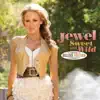 Sweet and Wild (Deluxe Edition) album lyrics, reviews, download