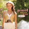 Sweet and Wild (Deluxe Edition)