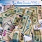 Big Money (Everyday) [feat. Thallmp3] - XYXZ lyrics