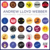 Julie Covington, London Philharmonic Orchestra & Anthony Bowles - Don't Cry For Me Argentina