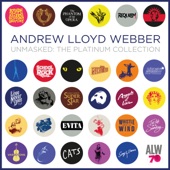 Andrew Lloyd Webber - Pie Jesu