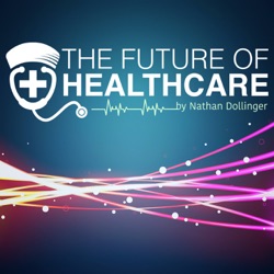 The Future of Healthcare