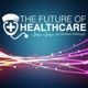 The Future of Healthcare