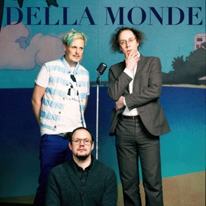 Della Sport