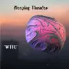 WTFO - Single album lyrics, reviews, download