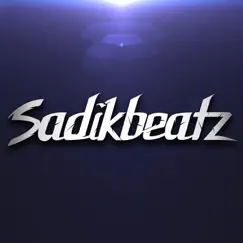 So Close - Single by Sadikbeatz & Bosshafte Beats album reviews, ratings, credits