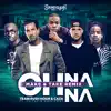 Oh Na Na (Make & Take Remix) - Single album lyrics, reviews, download