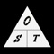 Ovelha Negra - OneStar lyrics
