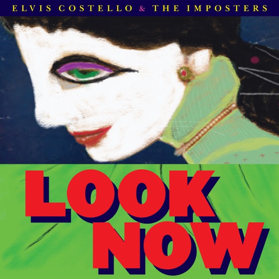 Cover artwork for Under Lime