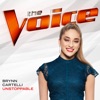 Unstoppable (The Voice Performance) - Single artwork