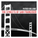 The Streets of San Francisco - Patrick Williams