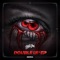 Double Up artwork