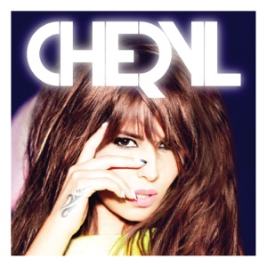 Cheryl - Call My Name - 排舞 編舞者