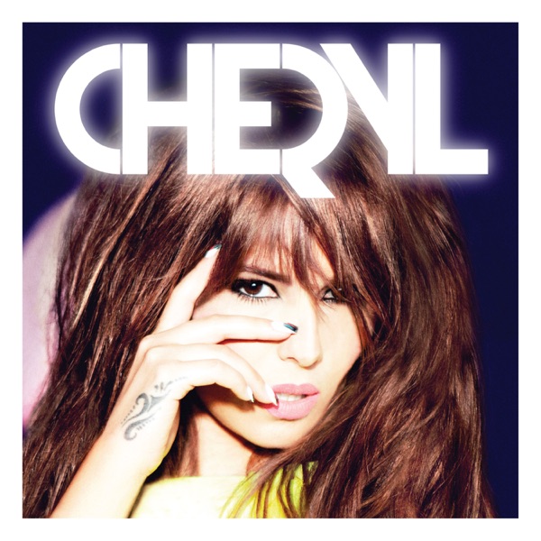 Cheryl - Call My Name