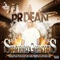 Narco Mania (feat. Illa Ghee & King Just) - PR Dean lyrics