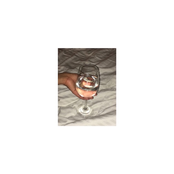 Cover artwork for U G (Les Sins Remix)