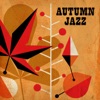 Autumn Jazz