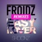 Easy Lover (Danny Dove Club Edit) - FROIDZ lyrics