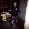 Life I Live - EP