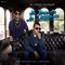 No Importa la Distancia - JB y Edwin Velasquez lyrics