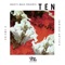 Igohart (Josh Butler Remix) - Roog, Dennis Quin & Berget Lewis lyrics