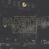 Masterdam - Single album lyrics, reviews, download