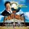Matinee (Original Motion Picture Soundtrack)