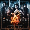 Amaranthe - Amaranthine