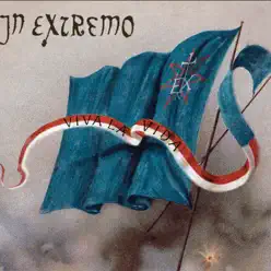 Viva la Vida - Single - In Extremo Viva la Vida - Single - In Extremo