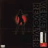 Velvet Revolver - Loving The Alien
