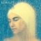 Kudrat Kavan (feat. Belinda Carlisle) - Simrit lyrics