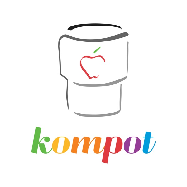 kompot kompot