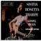 Precious Memories - Sister Rosetta Tharpe lyrics
