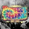 Perfect Timing 2018 - Dr. Disco & J-Dawg lyrics