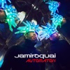 Jamiroquai - Something About You