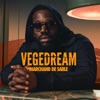 Ramenez la coupe à la maison by Vegedream iTunes Track 2
