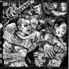 Assault & Destroy album lyrics, reviews, download
